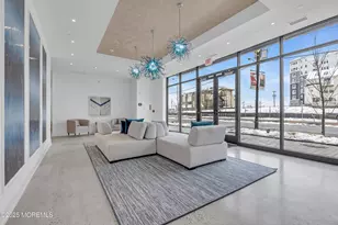 19 Carr Ave, Keansburg, NJ 07734 - Photo 3