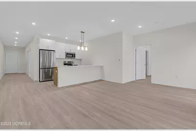 19 Carr Avenue #311, Keansburg, NJ 07734 - Photo 39