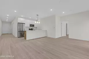 19 Carr Ave, Keansburg, NJ 07734 - Photo 39