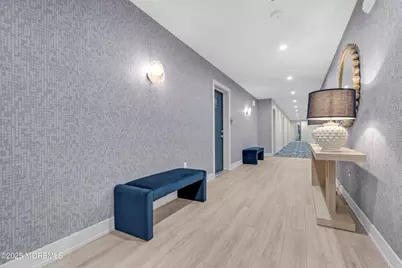 19 Carr Avenue #313, Keansburg, NJ 07734 - Photo 15