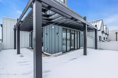 19 Carr Avenue #313, Keansburg, NJ 07734 - Photo 13