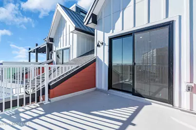 19 Carr Avenue #313, Keansburg, NJ 07734 - Photo 75