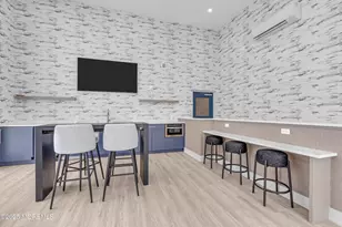 19 Carr Ave, Keansburg, NJ 07734 - Photo 11