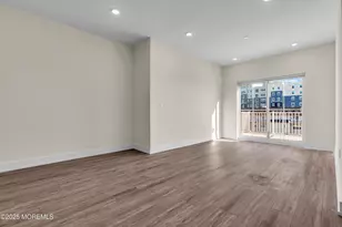 19 Carr Ave, Keansburg, NJ 07734 - Photo 73