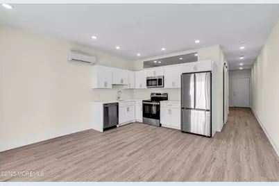 19 Carr Avenue #315, Keansburg, NJ 07734 - Photo 67