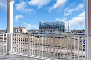 19 Carr Ave, Keansburg, NJ 07734 - Photo 71