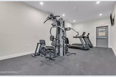 19 Carr Avenue #315, Keansburg, NJ 07734 - Photo 9