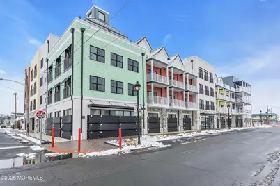 19 Carr Avenue #315, Keansburg, NJ 07734 - Photo 35