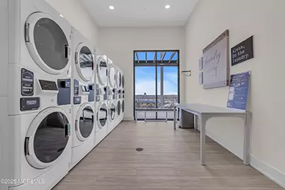 19 Carr Avenue #315, Keansburg, NJ 07734 - Photo 47