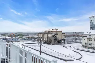 19 Carr Ave, Keansburg, NJ 07734 - Photo 21