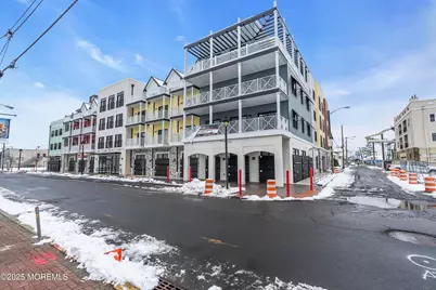 19 Carr Avenue #315, Keansburg, NJ 07734 - Photo 31