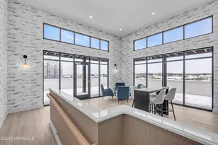 19 Carr Ave, Keansburg, NJ 07734 - Photo 13