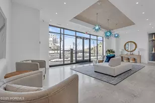 19 Carr Ave, Keansburg, NJ 07734 - Photo 41