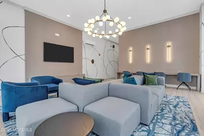 19 Carr Avenue #403, Keansburg, NJ 07734 - Photo 45