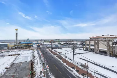 19 Carr Avenue #403, Keansburg, NJ 07734 - Photo 27