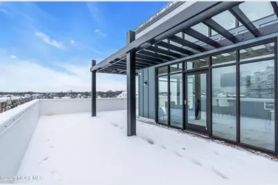 19 Carr Avenue #403, Keansburg, NJ 07734 - Photo 35