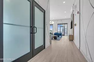 19 Carr Ave, Keansburg, NJ 07734 - Photo 43