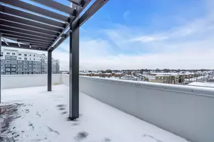 19 Carr Ave, Keansburg, NJ 07734 - Photo 15