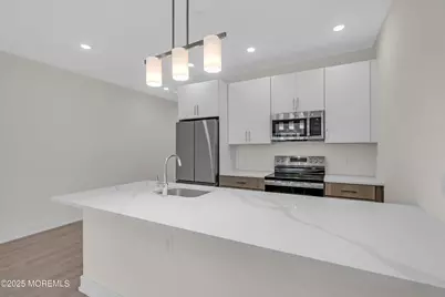 19 Carr Avenue #403, Keansburg, NJ 07734 - Photo 55