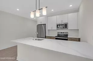 19 Carr Ave, Keansburg, NJ 07734 - Photo 55