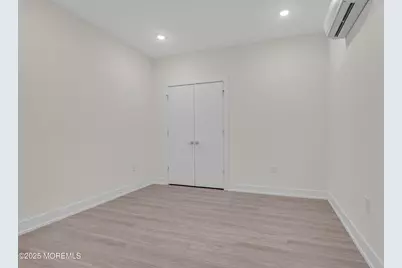 19 Carr Avenue #403, Keansburg, NJ 07734 - Photo 63