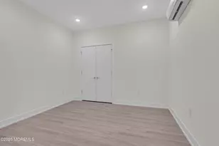 19 Carr Ave, Keansburg, NJ 07734 - Photo 63