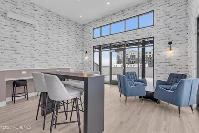 19 Carr Avenue #403, Keansburg, NJ 07734 - Photo 9