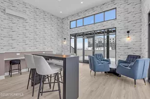 19 Carr Ave, Keansburg, NJ 07734 - Photo 9