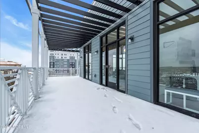 19 Carr Avenue #403, Keansburg, NJ 07734 - Photo 19