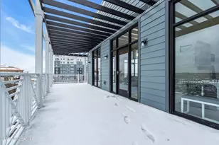 19 Carr Ave, Keansburg, NJ 07734 - Photo 19