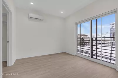 19 Carr Avenue #403, Keansburg, NJ 07734 - Photo 51