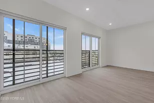 19 Carr Ave, Keansburg, NJ 07734 - Photo 59