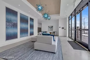 19 Carr Ave, Keansburg, NJ 07734 - Photo 25