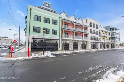 19 Carr Avenue #403, Keansburg, NJ 07734 - Photo 21