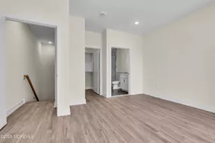 19 Carr Ave, Keansburg, NJ 07734 - Photo 77