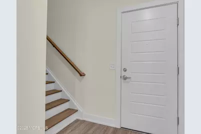 19 Carr Avenue #404, Keansburg, NJ 07734 - Photo 57