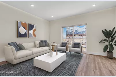 19 Carr Avenue #404, Keansburg, NJ 07734 - Photo 53