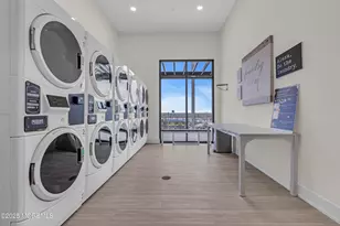 19 Carr Ave, Keansburg, NJ 07734 - Photo 47