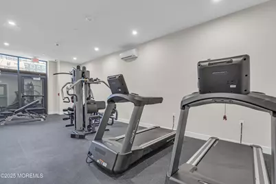 19 Carr Avenue #404, Keansburg, NJ 07734 - Photo 7