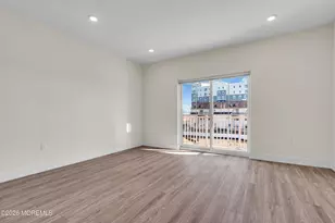 19 Carr Ave, Keansburg, NJ 07734 - Photo 5