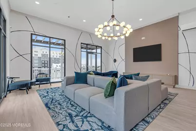 19 Carr Avenue #406, Keansburg, NJ 07734 - Photo 41