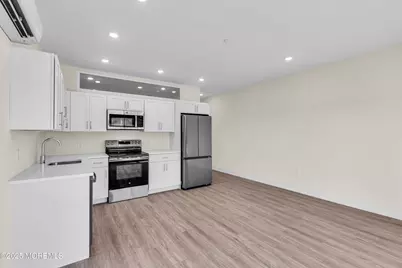 19 Carr Avenue #406, Keansburg, NJ 07734 - Photo 63