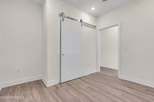 19 Carr Ave, Keansburg, NJ 07734 - Photo 75