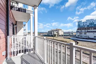 19 Carr Ave, Keansburg, NJ 07734 - Photo 7