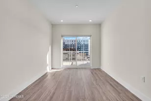 19 Carr Ave, Keansburg, NJ 07734 - Photo 53