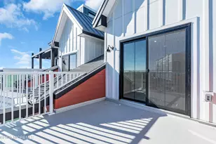 19 Carr Ave, Keansburg, NJ 07734 - Photo 15