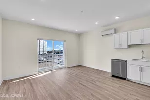 19 Carr Ave, Keansburg, NJ 07734 - Photo 61