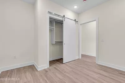 19 Carr Avenue #408, Keansburg, NJ 07734 - Photo 81