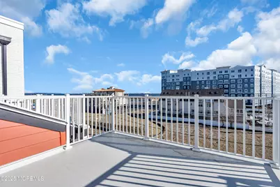 19 Carr Avenue #408, Keansburg, NJ 07734 - Photo 59