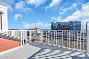 19 Carr Ave, Keansburg, NJ 07734 - Photo 59